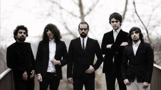 Hypernova - somewhere far away