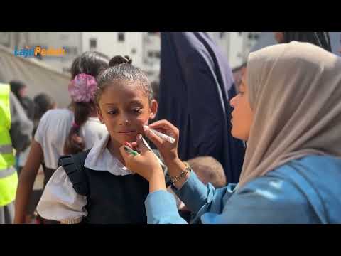 Ziswaf dan Pendidikan