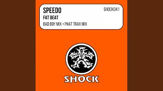 Fat Beat (Bad Boy Mix)
