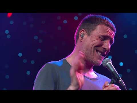 Sleaford Mods - Tweet Tweet Tweet (Live on KEXP)