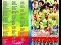 Arrow Star Live At Kahathuduwa 1 WWW AMALTV COM