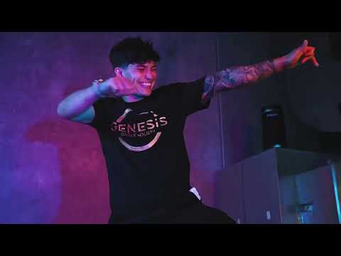 Friday Flex 💪🏽CeeKay Pick It Up