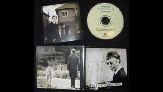 Robin Gibb -  All We Have Is Now (clip) 2014