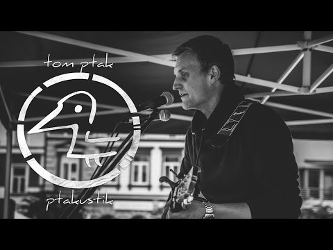 Ptakustik - Tom Ptak (Vsetin)