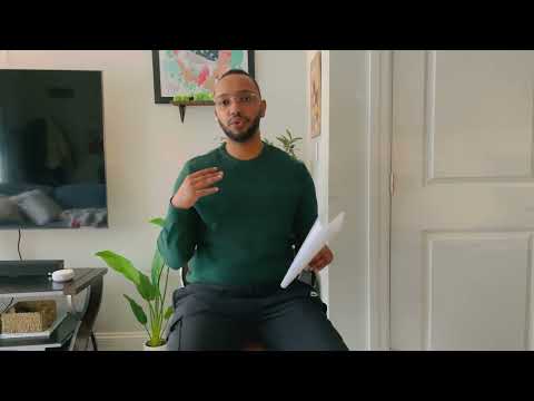 How to pass your series 65 or 66 test!