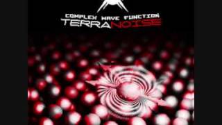 Terranoise - Terramoto