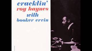 Roy Haynes - Dorian