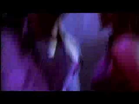 Alison Hinds - thundah