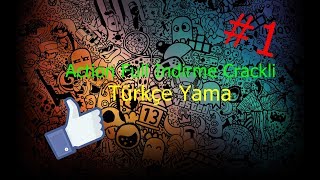 Action Nasıl İndirilir\ Full\Türkçe Yama Yapılır