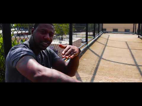 Slim Vegas - Wild Child (Directed and Edited x Mica Petri)