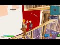 Sha Ek Recognition ️ Fortnite Montage