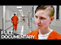 Prison Girls: Life Inside America’s Toughest Women’s Prison | Complete Series | Free Documentary