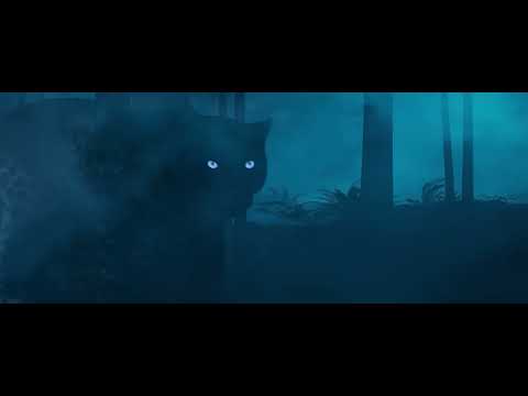 LEPAS Design Language