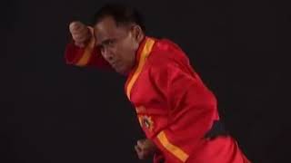 Download lagu JURUS LEMBU TAPAK SUCI mp3