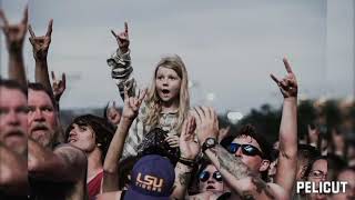 Title The Offspring - Conspiracy of One (Full Album)