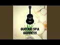 Sweet Subtropics (Spa Music)