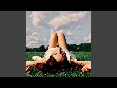 Video thumbnail for Somebody’s Watching Me