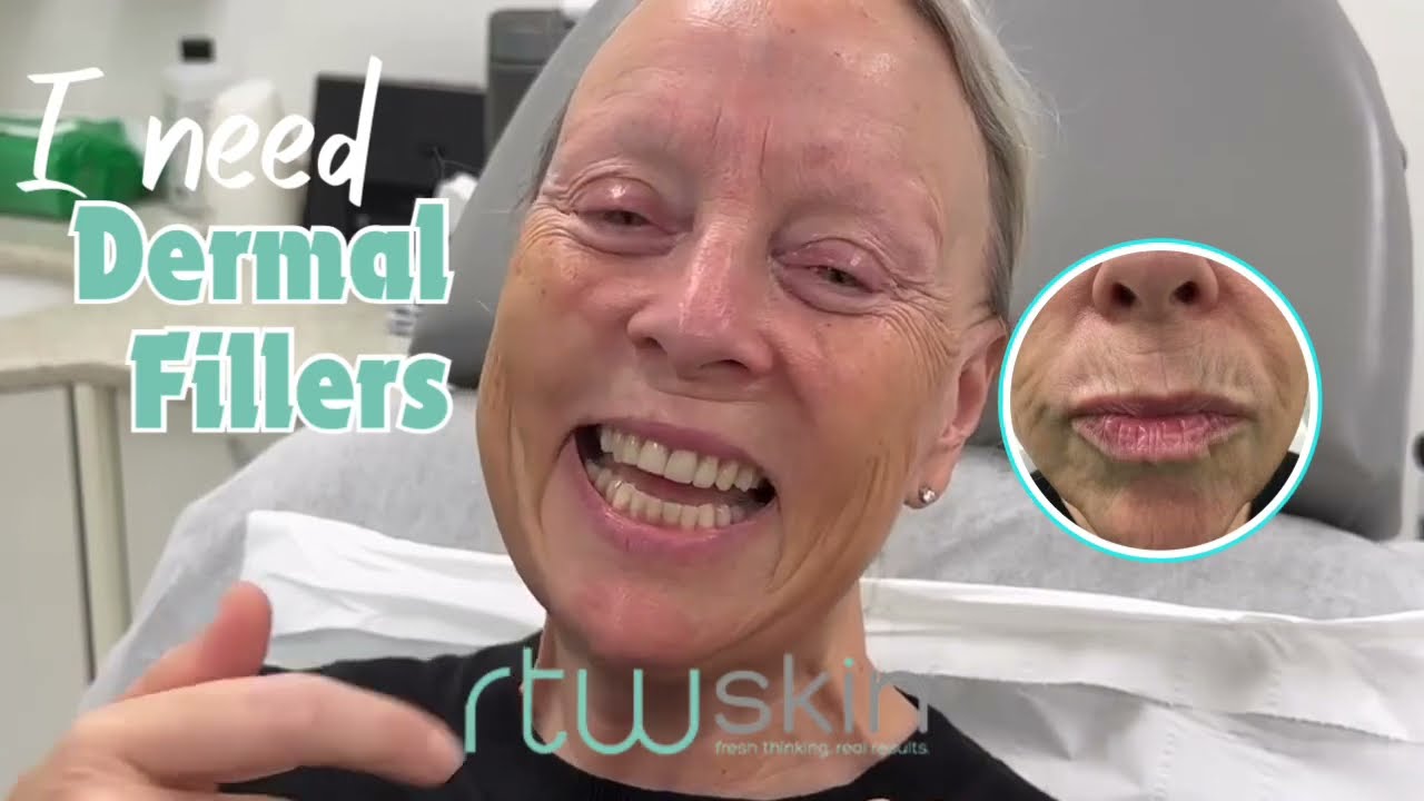 YouTube Video Preview