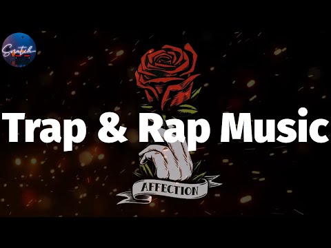 HipHop 2023 🔥 Rap Hits | Sam Smith, Jessie Malih, Future
