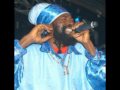 CAPLETON=GIMMI LITTLE BIT=WICKEED!!! GYAL TUNE