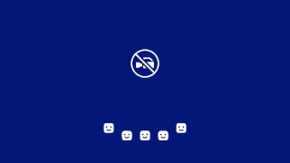 久しぶり配信
