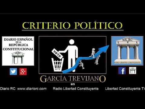 20-D  Sube la abstención