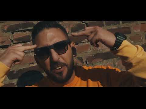 Kaliba West - BvB 3 (16Bars)