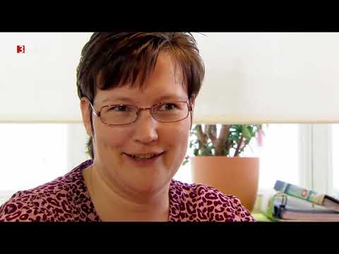 [Doku] Giftige Kosmetik - Chemie, die unter die Haut geht