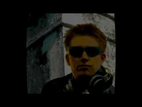 Wishstorm (Darude vs. Nine Inch Nails)