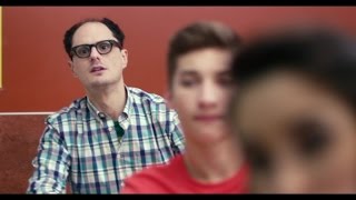 Socalled - Boyfriend Material [Version officielle]