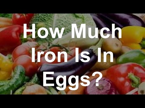 download lagu mp3 mp4 Do Eggs Contain Iron, download lagu Do Eggs Contain Iron gratis, unduh video klip Do Eggs Contain Iron