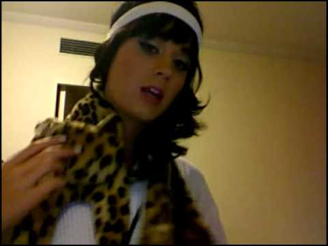 Katy Perry - Konichiwa Bitches