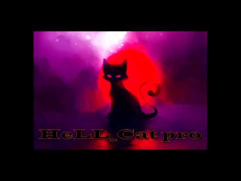 Video HeLL Cat Pro