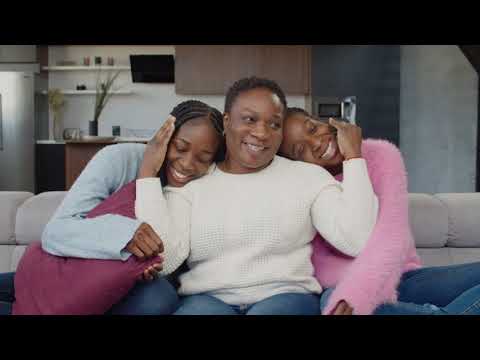 David Harrison - A Mothers Love - Misc Originals