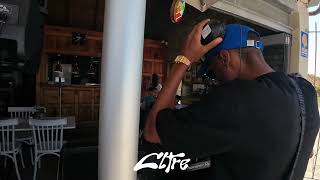 Download lagu CLTRE RADIO 010~ AFROHOUSE, AFROTECH, LIVE party.( Blackcoffee, Caiiro, Enoo Napa, Da Capo) mp3