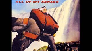 Grant Hart - All Of My Senses ( Edit)