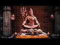Om Namaha Sivaya Status Om Namaha Sivaya WhatsApp Status Video