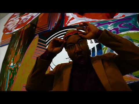 Momma Nem - Kashis Keyz (Directed by: The Dreamcatchers)
