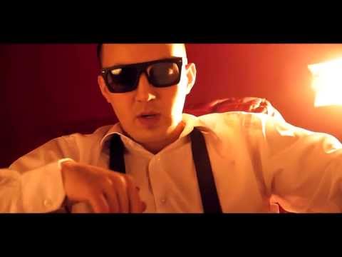 Lyrican - 5am in Manchester [Music Video] @itspressplayent [@Thereallyrican]