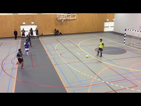 Luxembourg 23.10.19 MBR - TMF