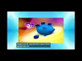 Special Agent Oso Code Name Piggy Bank Royale German