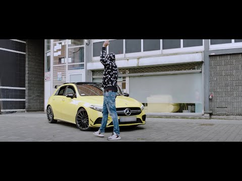 59 MILLI PART II [ CLIP OFFICIEL ] LALBIZNESS, KRILINO, LALIME, MOSKO, RATUS, MAESTRO, FIANSO