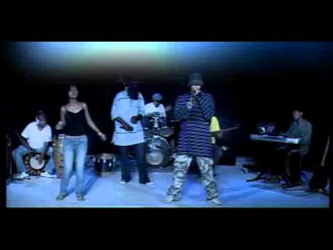 Raboussa - Mandrampihaona.flv