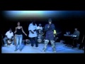 Raboussa Mandrampihaona Flv