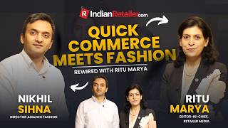 IndianRetailer