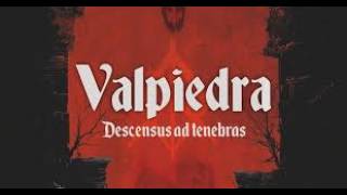 Valletta video thumbnail