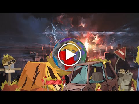 Gameplay Trailer