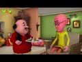 Cety Of Gold Motu Patlu Cartun Motupatlu Motupatluvideos For 3gp