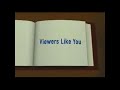 Viewers Like You Between The Lions RARE