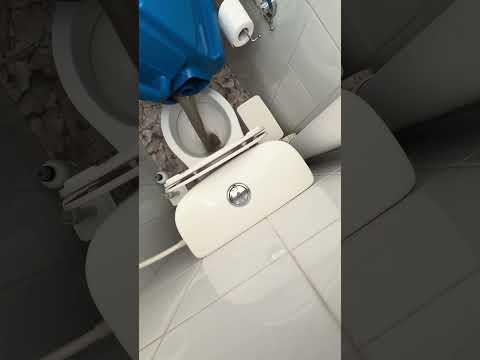 תוצאות ניקוי מקצועי - ניקוי מקצועי לפני ואחרי